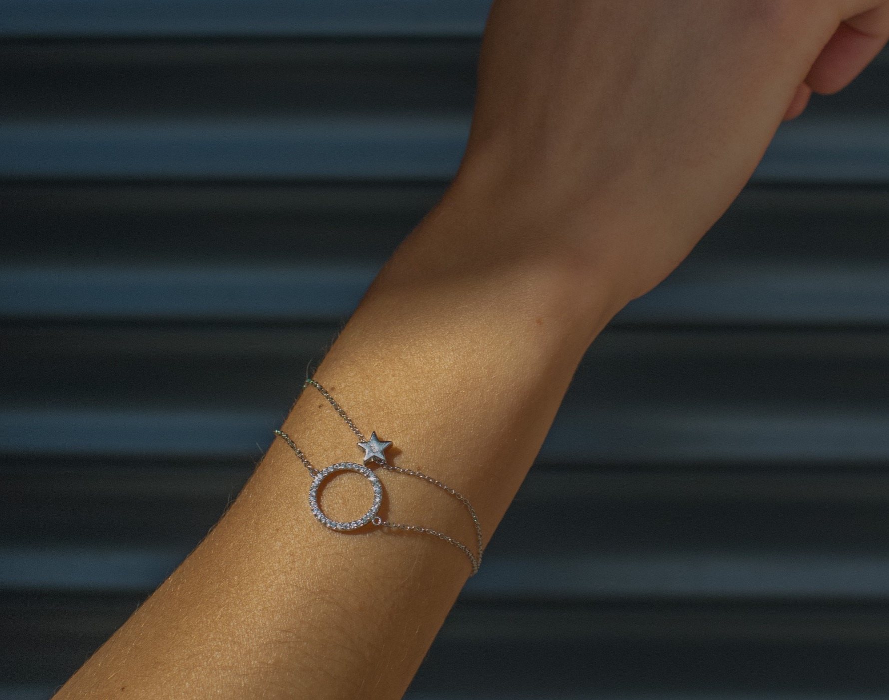 Pomelo Jewelry