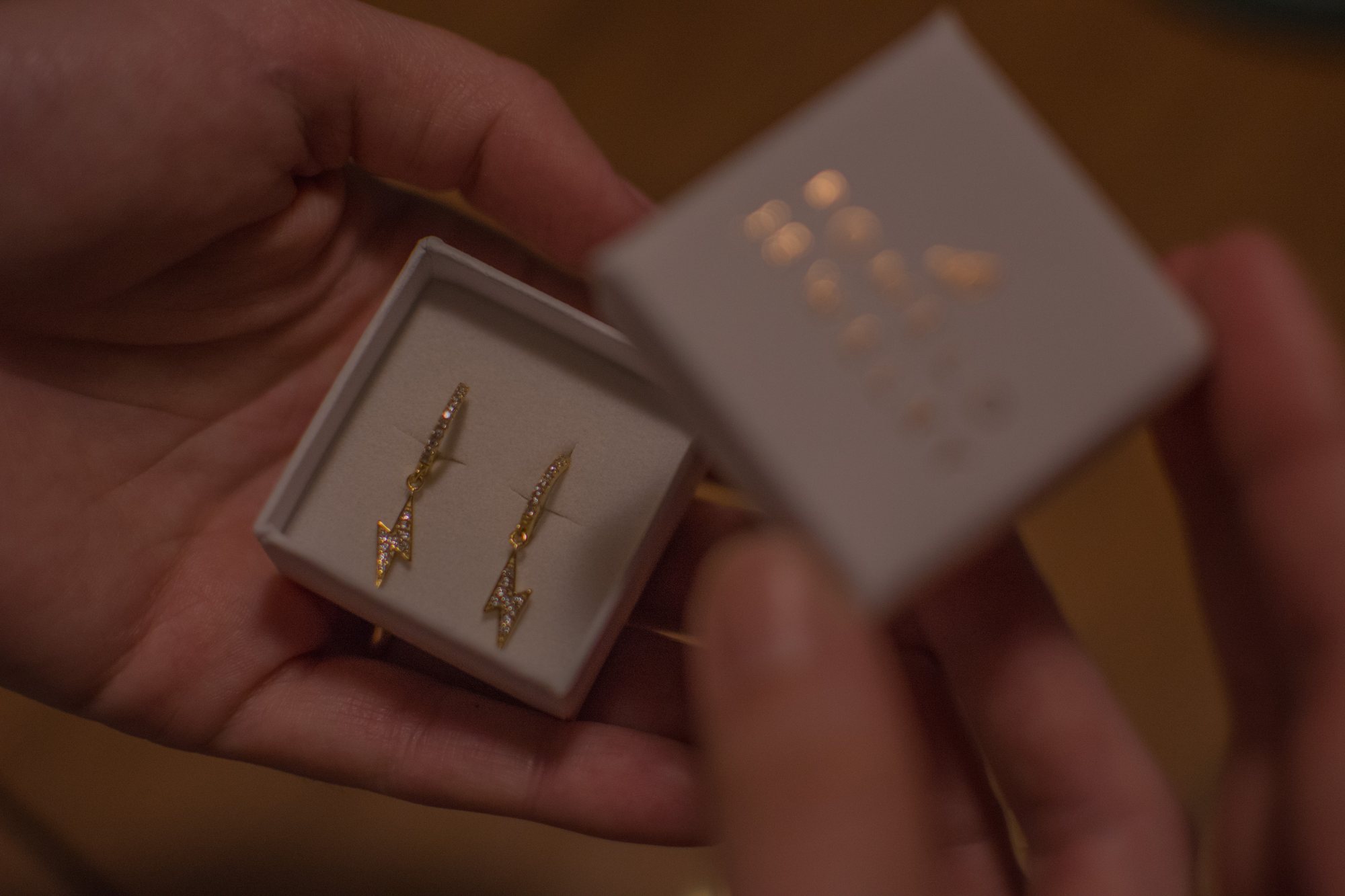 Pomelo Jewelry