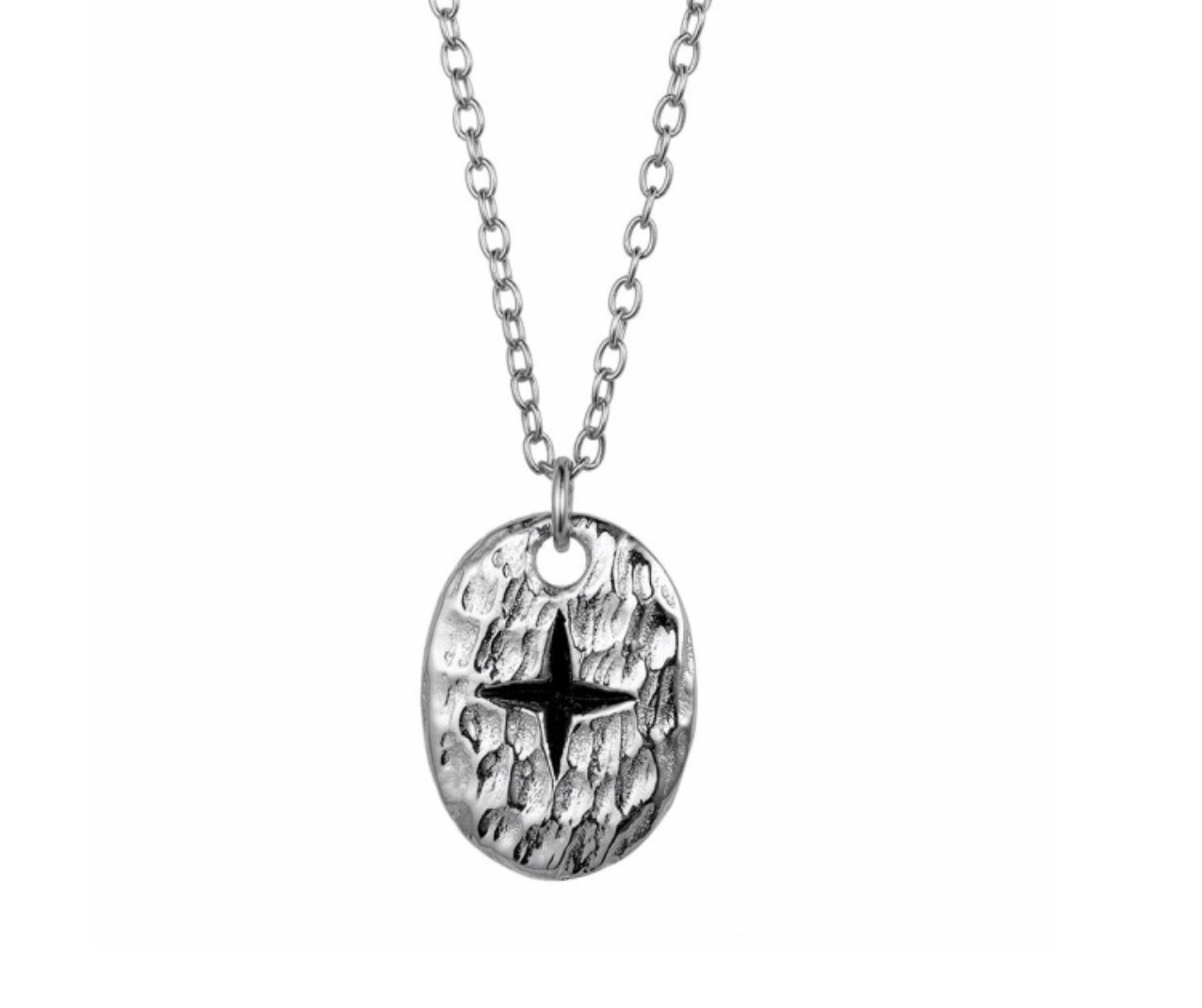 Aurora Necklace