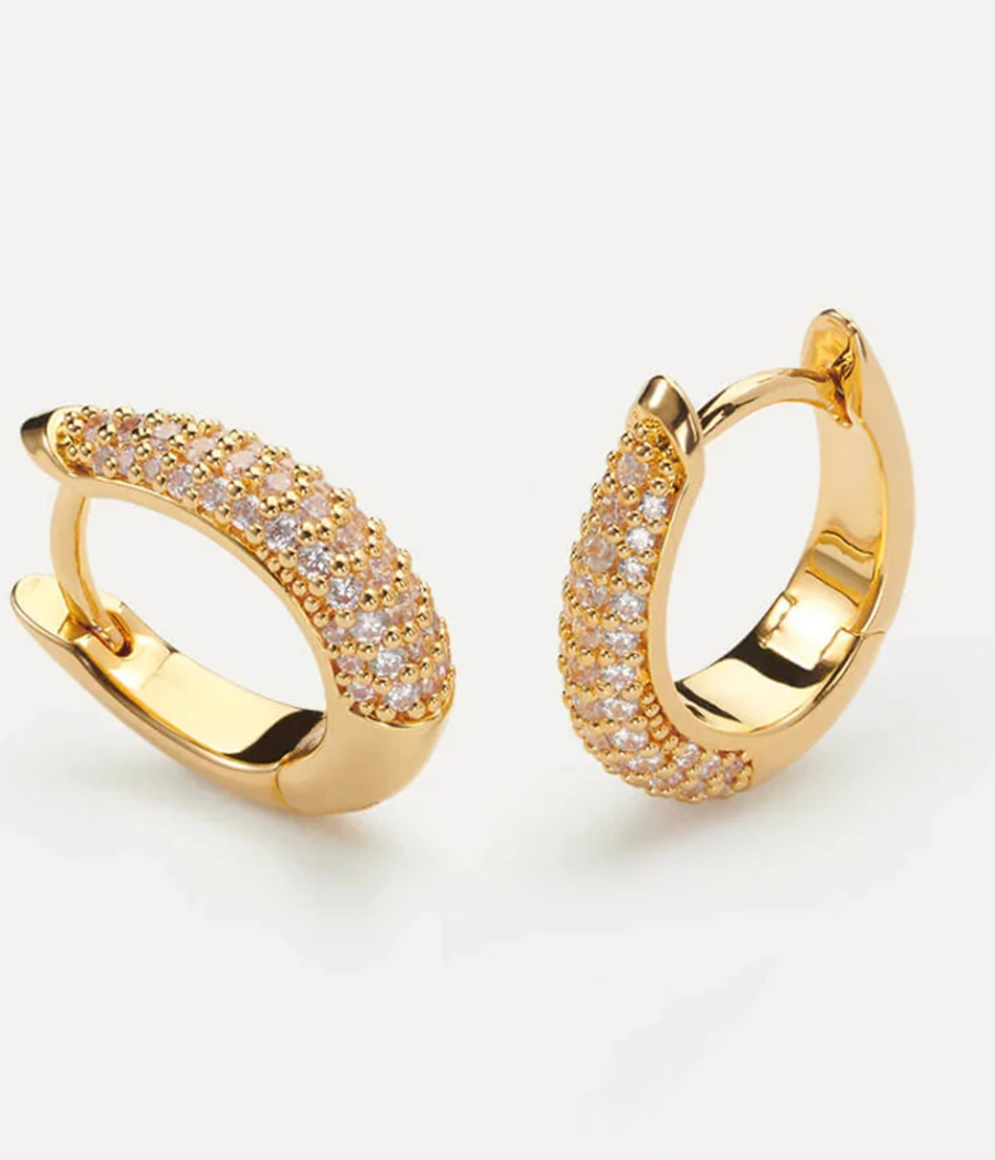 Camille Hoops