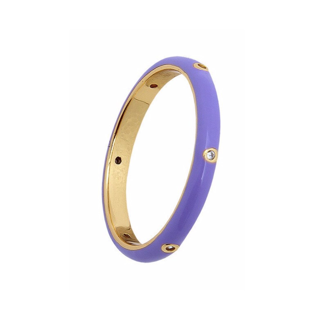 Manhattan Ring